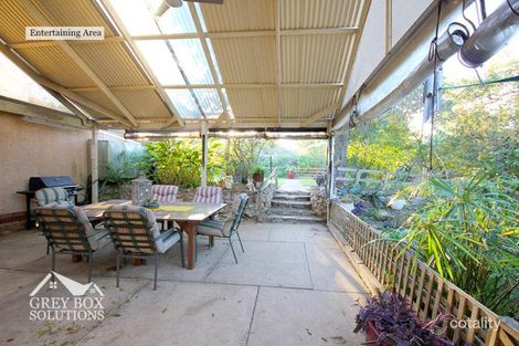 Property photo of 151 North East Road Manningham SA 5086