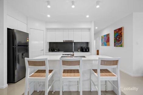 Property photo of 30 Histed Terrace Bli Bli QLD 4560
