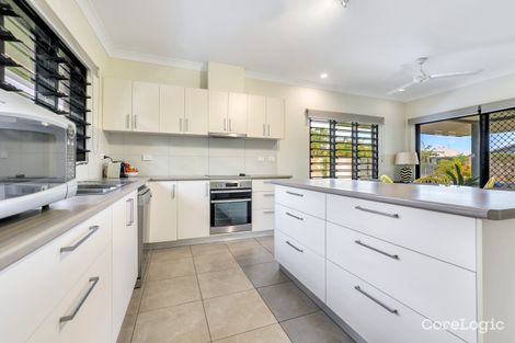 Property photo of 3 Bridge Street Muirhead NT 0810