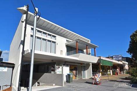 Property photo of 2/56 Wolger Street Como NSW 2226