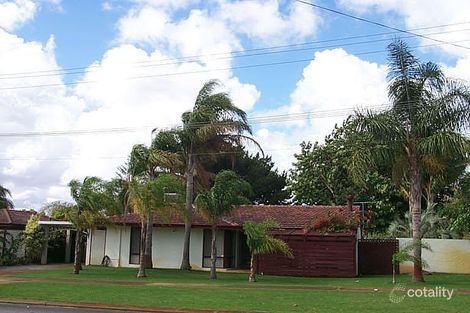 Property photo of 1 Duff Road Riverton WA 6148