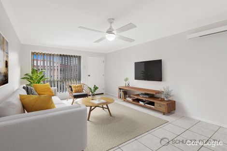 Property photo of 1/12-24 Halliday Street Eagleby QLD 4207