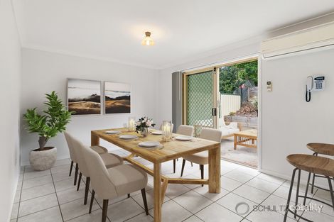 Property photo of 1/12-24 Halliday Street Eagleby QLD 4207