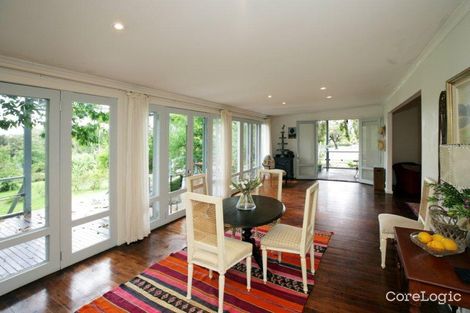 Property photo of 169 Roach Road Moorong NSW 2650