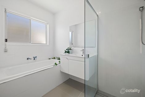 Property photo of 30 Histed Terrace Bli Bli QLD 4560