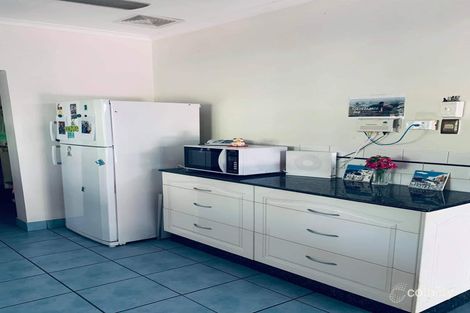 Property photo of 75 Beard Road Humpty Doo NT 0836