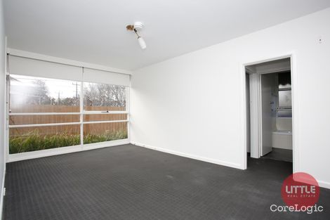 Property photo of 2/9 The Avenue Windsor VIC 3181