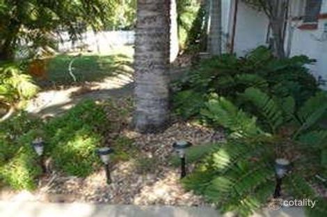 Property photo of 49 Glenlyon Drive Wulguru QLD 4811