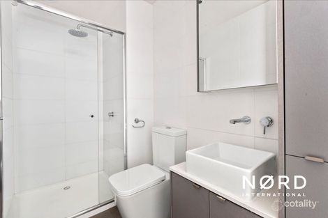 Property photo of 1408/557-561 Little Lonsdale Street Melbourne VIC 3000
