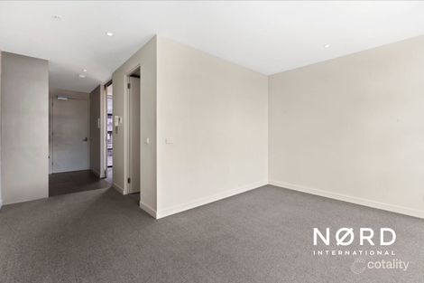 Property photo of 1408/557-561 Little Lonsdale Street Melbourne VIC 3000