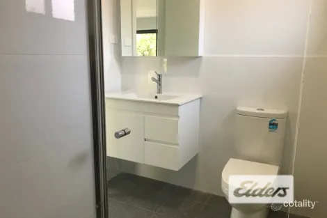 Property photo of 70 Boundary Road Maryland NSW 2287
