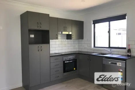 Property photo of 70 Boundary Road Maryland NSW 2287