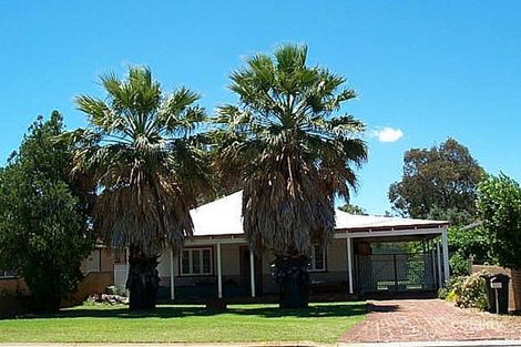 358 Coode St, Dianella, WA 6059