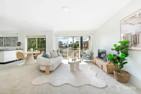 2/8-10 Clarke St, Narrabeen, NSW 2101