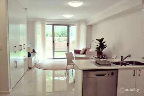 Property photo of 5/5 Fig Tree Avenue Telopea NSW 2117