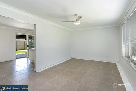 Property photo of 13 Natius Street Lawnton QLD 4501