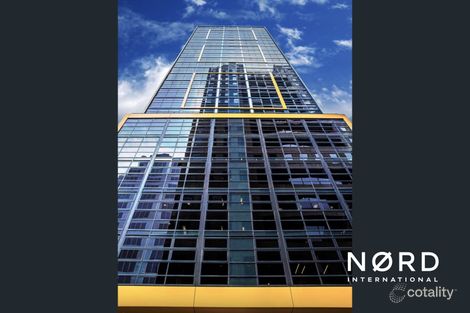 Property photo of 1408/557-561 Little Lonsdale Street Melbourne VIC 3000