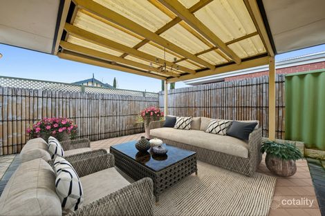Property photo of 51B Raleigh Street Carlisle WA 6101