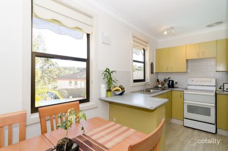 Property photo of 29 Bean Street Gateshead NSW 2290