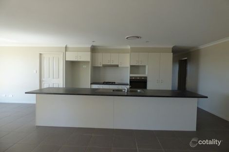 Property photo of 79 Taylor Street Roma QLD 4455