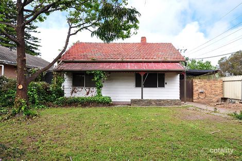 22 John St, Ascot Park, SA 5043