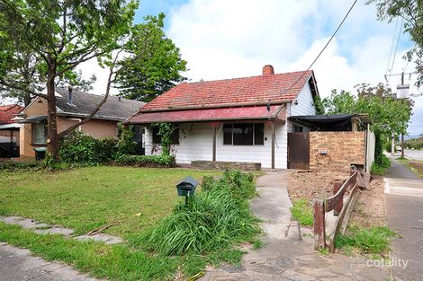 Property photo of 22 John Street Ascot Park SA 5043