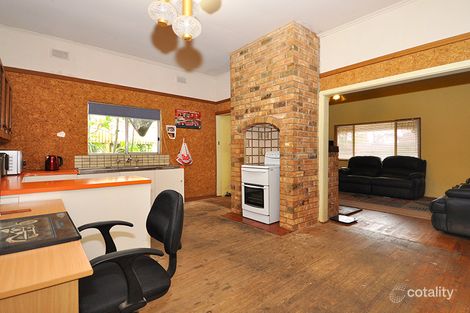 Property photo of 22 John Street Ascot Park SA 5043