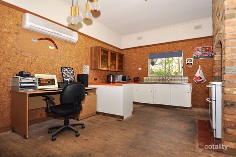 Property photo of 22 John Street Ascot Park SA 5043