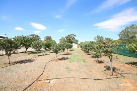 1883 Midland Hwy, Corop, VIC 3559