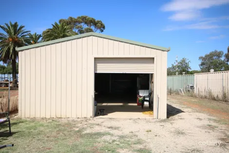 Property photo of 1883 Midland Highway Corop VIC 3559