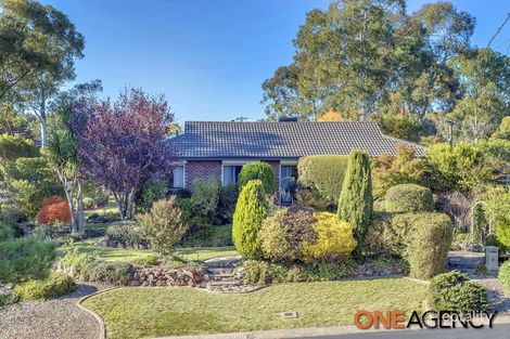 1 Langridge St, Wanniassa, ACT 2903