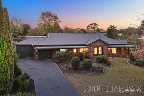 Property photo of 38 Gum Tree Drive Littlehampton SA 5250