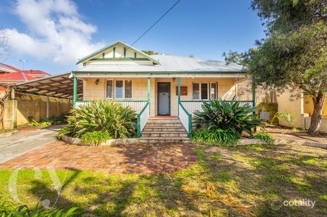 77 Brandon St, Kensington, WA 6151