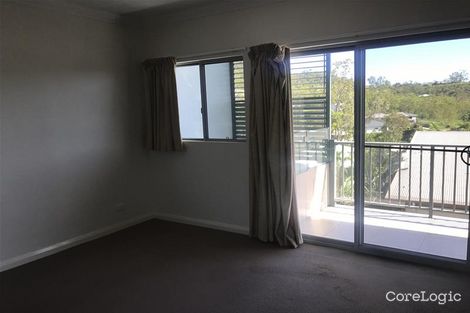 Property photo of 3 Deloraine Close Cannonvale QLD 4802