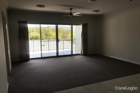 Property photo of 3 Deloraine Close Cannonvale QLD 4802