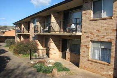 179 Lake Albert Rd, Kooringal, NSW 2650