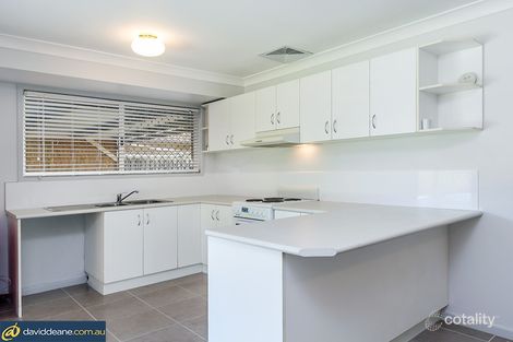 Property photo of 13 Natius Street Lawnton QLD 4501