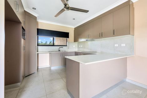 Property photo of 3/12 Grice Crescent Coolalinga NT 0839