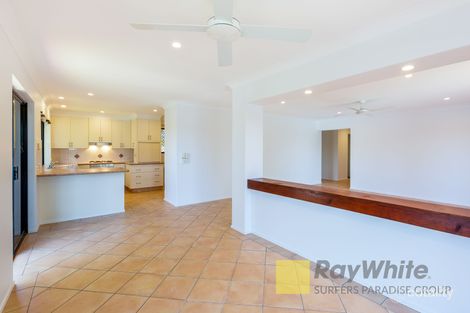 Property photo of 39 River Crescent Broadbeach Waters QLD 4218