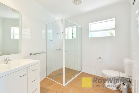 Property photo of 39 River Crescent Broadbeach Waters QLD 4218