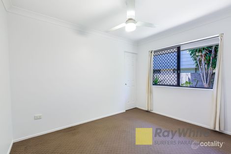 Property photo of 39 River Crescent Broadbeach Waters QLD 4218