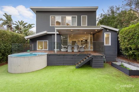 Property photo of 7 Flinders Street Mentone VIC 3194