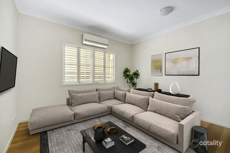 Property photo of 9 Stimpson Street Fairfield QLD 4103