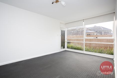 2/9 The Avenue, Windsor, VIC 3181