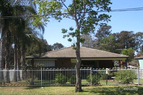 78 Bligh Ave, Lurnea, NSW 2170