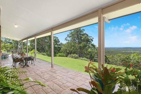Property photo of 123 Elouera Drive Ninderry QLD 4561