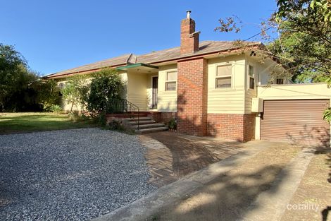 493 Schubach St, East Albury, NSW 2640