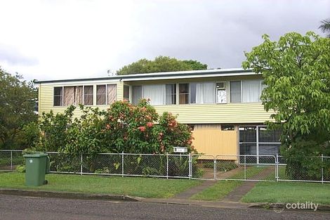 115 Findlater St, Oonoonba, QLD 4811