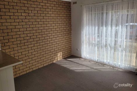 Property photo of 2/31 Baker Crescent Mooroopna VIC 3629