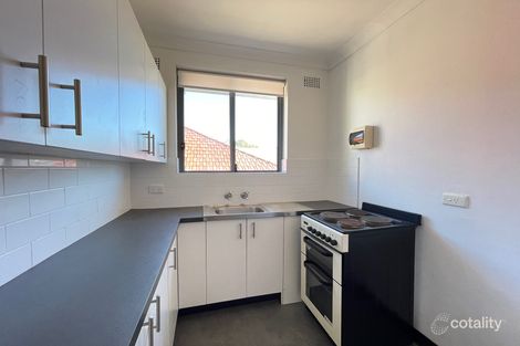 Property photo of 9/183 Bridge Road Glebe NSW 2037